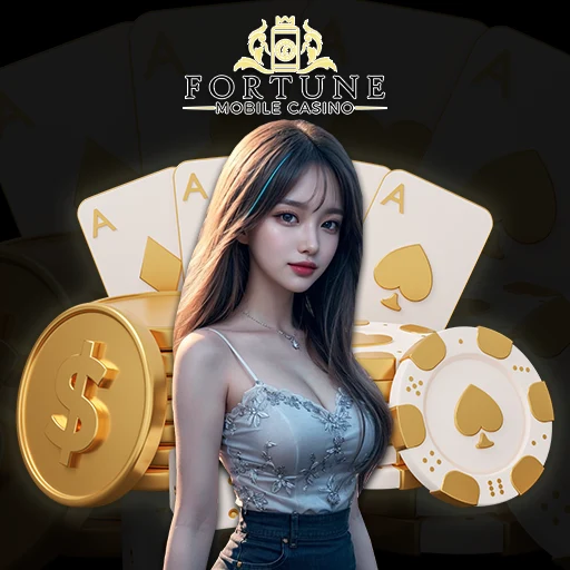 Fortune Mobile Casino